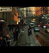 TheIslandDVD_0835.jpg