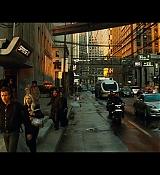 TheIslandDVD_0836.jpg