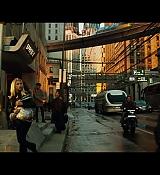 TheIslandDVD_0837.jpg