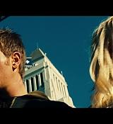TheIslandDVD_0848.jpg