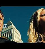 TheIslandDVD_0849.jpg