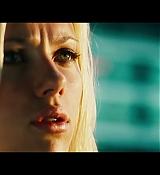 TheIslandDVD_0863.jpg