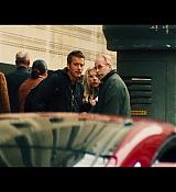 TheIslandDVD_0872.jpg