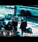 TheIslandDVD_0875.jpg