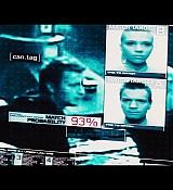 TheIslandDVD_0877.jpg
