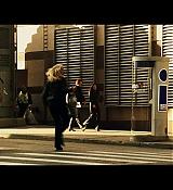 TheIslandDVD_0878.jpg
