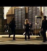TheIslandDVD_0879.jpg