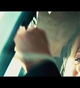 TheIslandDVD_0919.jpg
