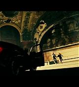 TheIslandDVD_0936.jpg
