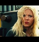 TheIslandDVD_0961.jpg