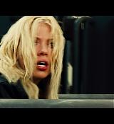 TheIslandDVD_0962.jpg