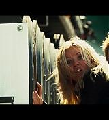 TheIslandDVD_0967.jpg