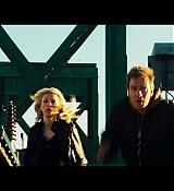 TheIslandDVD_0968.jpg