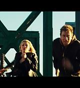 TheIslandDVD_0969.jpg