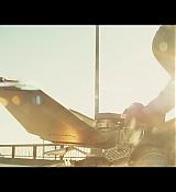 TheIslandDVD_0971.jpg