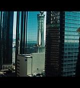 TheIslandDVD_1019.jpg