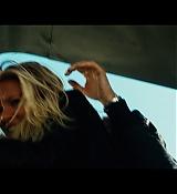 TheIslandDVD_1020.jpg