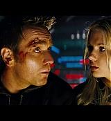 TheIslandDVD_1051.jpg