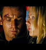 TheIslandDVD_1077.jpg
