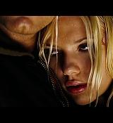 TheIslandDVD_1081.jpg