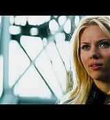 TheIslandDVD_1096.jpg
