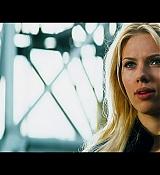 TheIslandDVD_1097.jpg