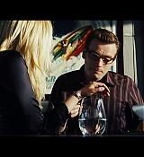 TheIslandDVD_1123.jpg