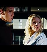 TheIslandDVD_1148.jpg