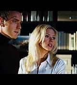 TheIslandDVD_1149.jpg
