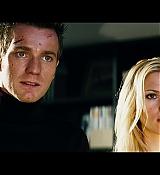 TheIslandDVD_1152.jpg