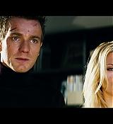 TheIslandDVD_1153.jpg