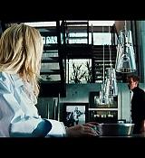 TheIslandDVD_1159.jpg
