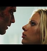 TheIslandDVD_1196.jpg