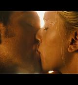 TheIslandDVD_1269.jpg
