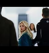 TheIslandDVD_1308.jpg