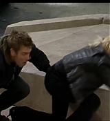 TheIslandDVD-Bonus_005.jpg