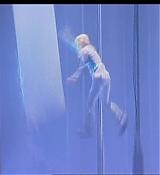 TheIslandDVD-Bonus_008.jpg