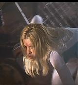 TheIslandDVD-Bonus_021.jpg
