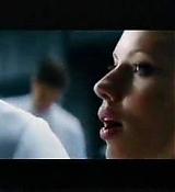 TheIsland-HBOFirstLook_017.jpg