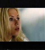 TheIsland-HBOFirstLook_034.jpg