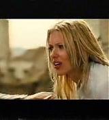 TheIsland-HBOFirstLook_073.jpg