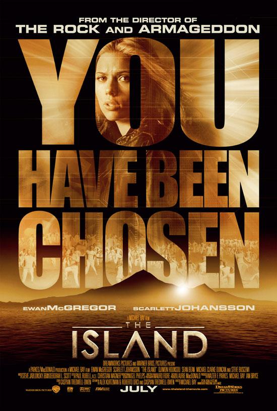 TheIsland-Posters_002.jpg TheIsland-Posters_002.jpg
