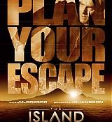 TheIsland-Posters_001.jpg