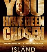 TheIsland-Posters_002.jpg