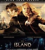 Filename=TheIsland-Posters_003.jpg
Filesize=720KiB
Dimensions=1200x1772
Date added=May 26, 2009 TheIsland-Posters_003.jpg