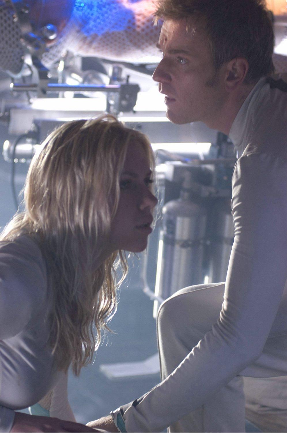 TheIsland-Stills_006.jpg TheIsland-Stills_006.jpg