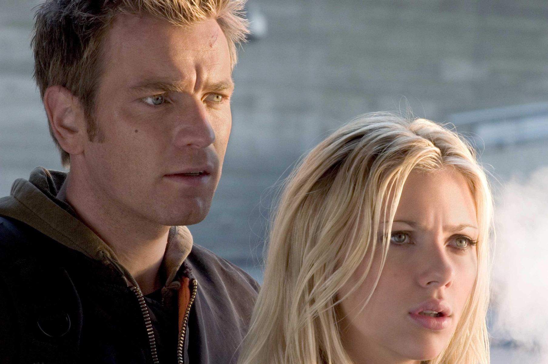 TheIsland-Stills_016.jpg TheIsland-Stills_016.jpg