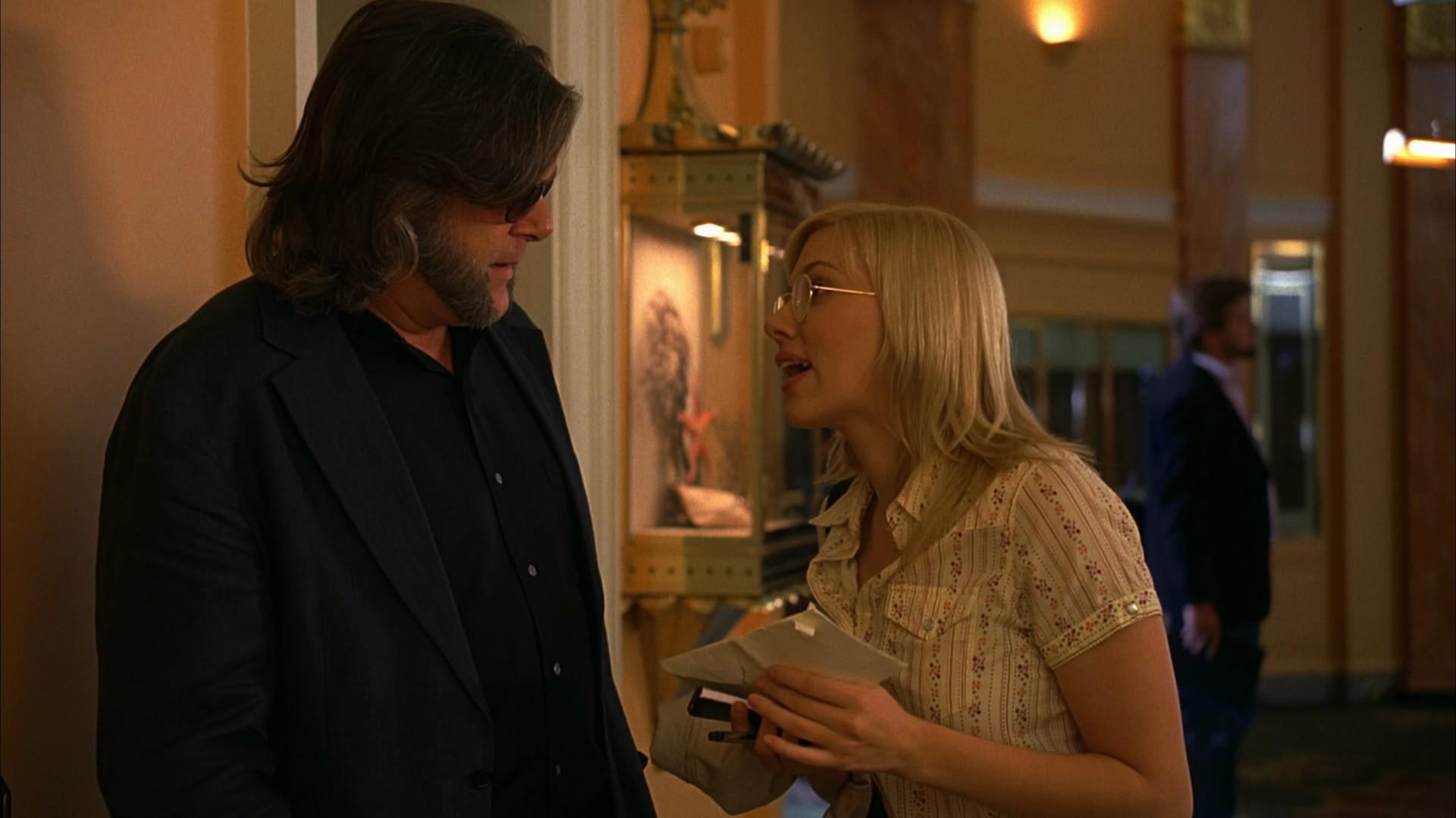 ScoopDVD_0024.jpg