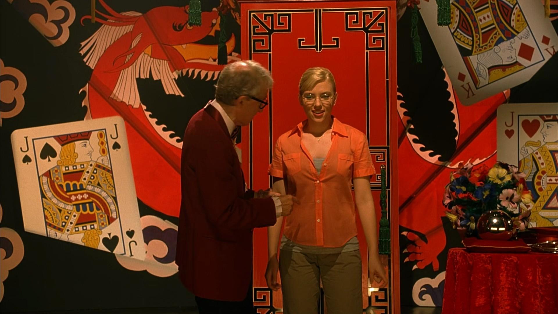 ScoopDVD_0130.jpg ScoopDVD_0130.jpg