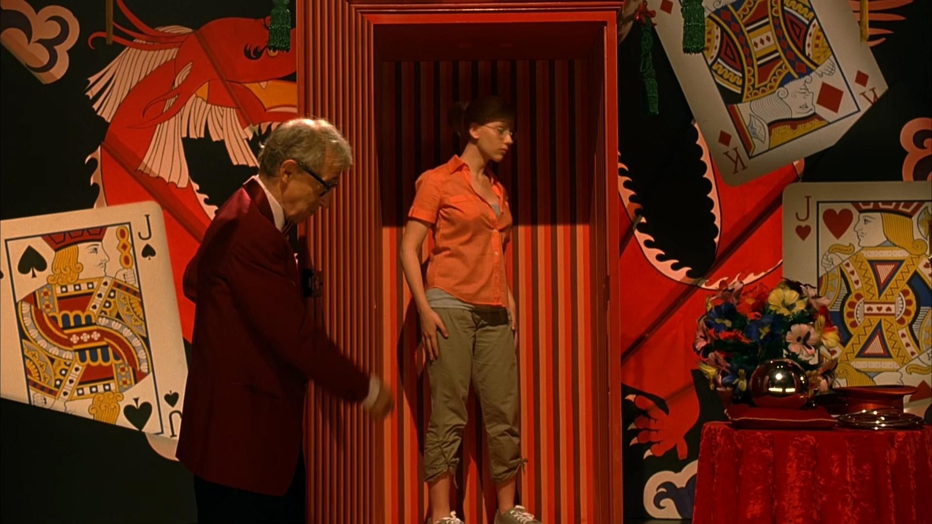 ScoopDVD_0173.jpg ScoopDVD_0173.jpg